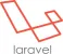 Laravel