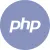 PHP