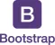 Bootstrap