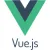 VueJS