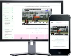 Mindsetdoctor Coach Platform