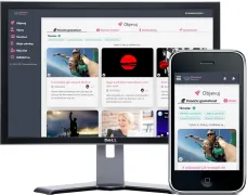 Mindsetdoctor Client Platform